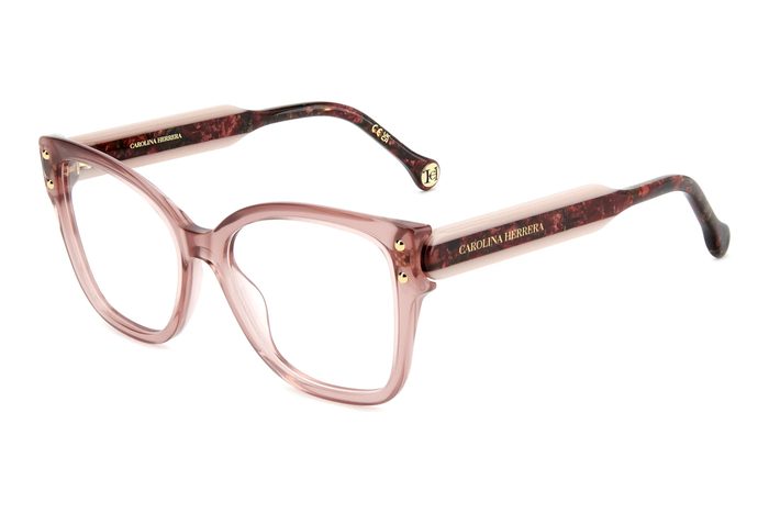 Armação de grau Carolina Herrera HER 0368 35J